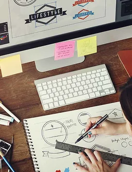 Expert
          Digital Marketing
          Services - 乐球直播xindajie
