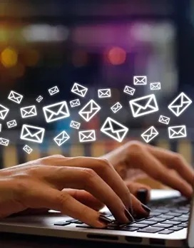 Expert
          Digital Marketing
          Services - 乐球直播xindajie