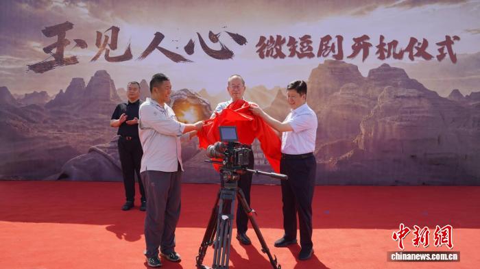 世界杯深度解析：微观数据如何影响宏观战局 - 乐球直播xindajie