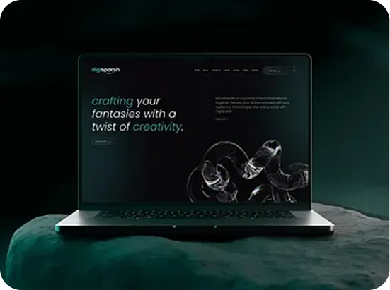 The Invisible Engine: How Micro-Automations are Shaping Mode - 乐球直播xindajie