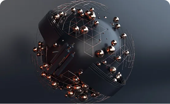 Emerging Trends - 乐球直播xindajie