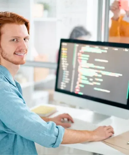 Expert
          Digital Marketing
          Services - 乐球直播xindajie